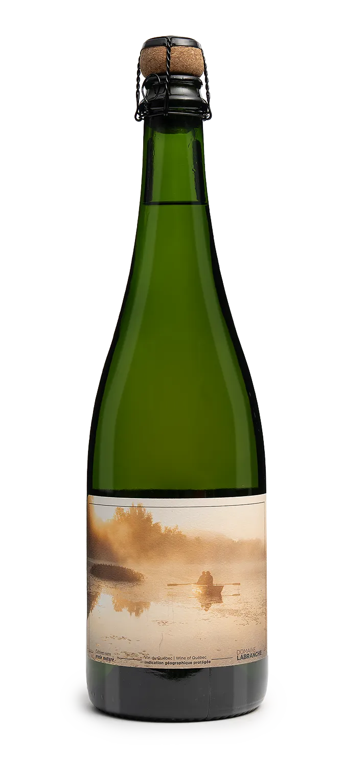 Mousseux-Riesling-Weekend-au-chalet