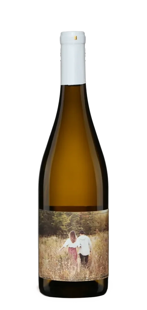 Saint-Pepin-Vindredi