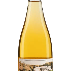 5 à 7 – PetNat Blanc BIO